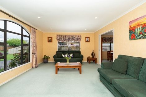 Photo of property in 3 Lockhart Place, Rototuna, Hamilton, 3210