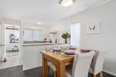 Photo of property in 4/14 Wood Street, Papakura, 2110