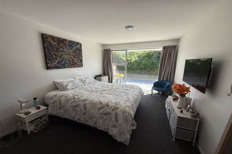 Photo of property in 2/259a Fifield Terrace, Opawa, Christchurch, 8023