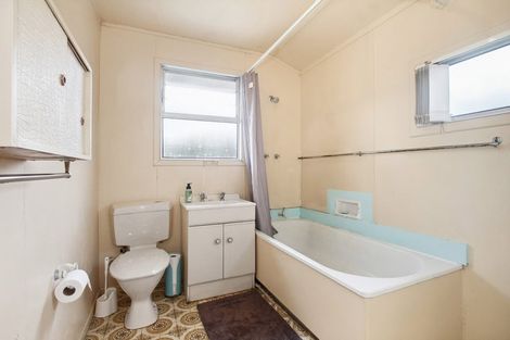 Photo of property in 71 Swann Beach Road, Stanmore Bay, Whangaparaoa, 0932