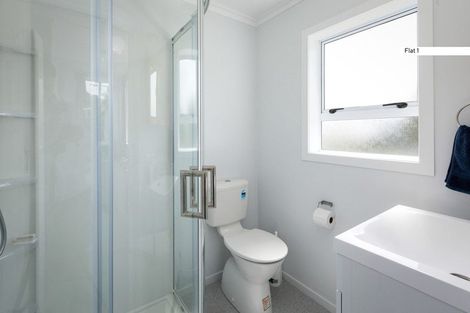 Photo of property in 507 Parawai Road, Thames, 3500