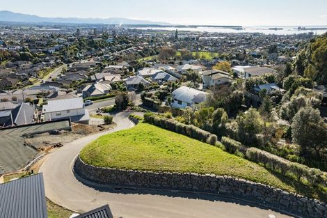 Photo of property in 9 Resolution Place, Richmond, 7020