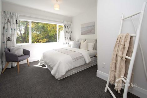 Photo of property in 241 Weston Road, St Albans, Christchurch, 8052