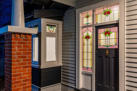 Photo of property in 16c Eltham Road, Blenheim, 7201