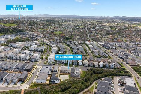 Photo of property in 20 Adamson Road, Taipa, 0420