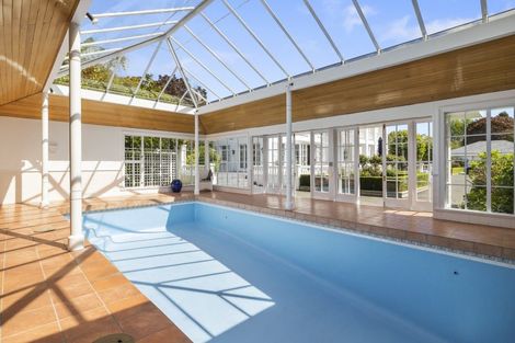 Photo of property in 207 Bush Road, Mosgiel, 9092