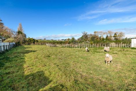 Photo of property in 9 Totara Street, Marton, 4710