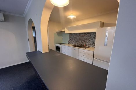 Photo of property in 1/12 Onslow Street, St Albans, Christchurch, 8014