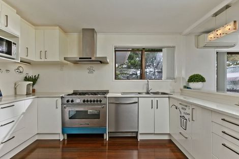 Photo of property in 78 Anich Road, Massey, Auckland, 0614