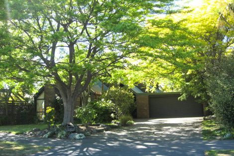 Photo of property in 14 Lakewood Drive, Burwood, Christchurch, 8083
