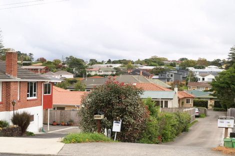 Photo of property in 119 Moore Street, Howick, Auckland, 2014