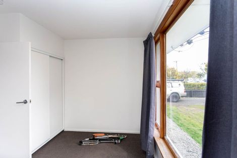 Photo of property in 88 Sturrocks Road, Casebrook, Christchurch, 8051