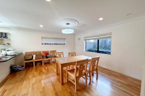 Photo of property in 2/53 The Drive, Epsom, Auckland, 1023