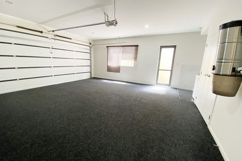 Photo of property in 41 Castlebane Drive, Flat Bush, Auckland, 2019