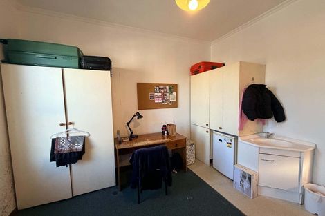 Photo of property in 20 Cornhill Street, North East Valley, Dunedin, 9010