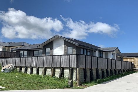 Photo of property in 8 Melonette Way, Ohauiti, Tauranga, 3112