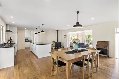 Photo of property in 212 Peak Road, Kaukapakapa, Helensville, 0875