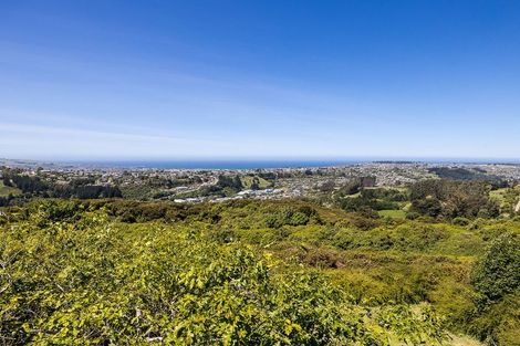 Photo of property in 81 Cockerell Street, Brockville, Dunedin, 9011