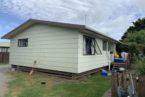 Photo of property in 7c Terry Crescent, Kaitaia, 0410