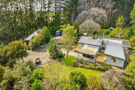 Photo of property in 14 Yelash Road, Massey, Auckland, 0614