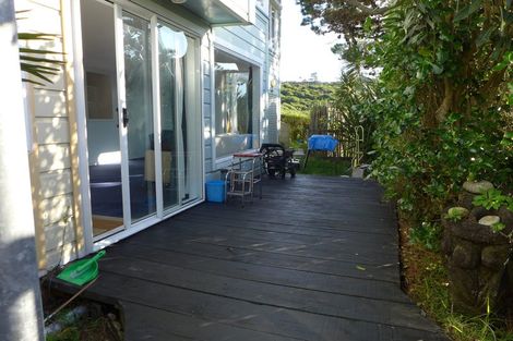 Photo of property in 81 Karepa Street, Brooklyn, Wellington, 6021