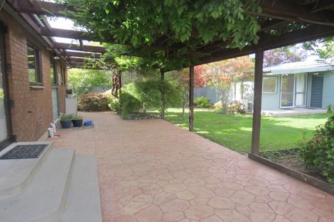 Photo of property in 3 Mayo Place, Cromwell, 9310