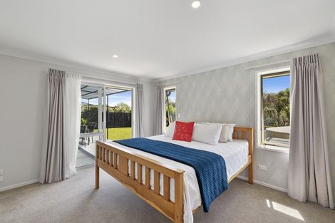 Photo of property in 16 Jack Boyd Drive, Mangawhai Heads, Mangawhai, 0573