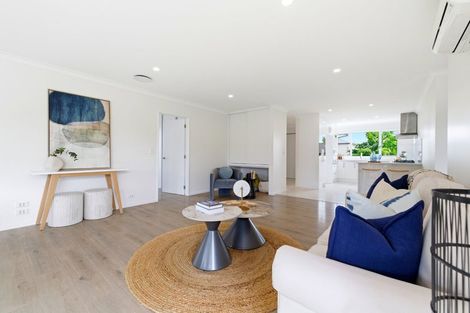 Photo of property in 32 Sarikei Avenue, Northwood, Christchurch, 8051