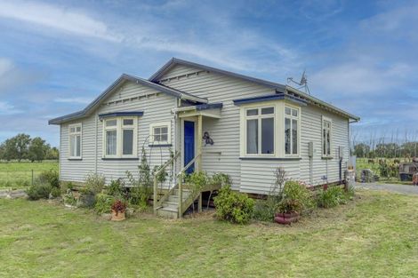 Photo of property in 55 Awaiti Road, Netherton, Paeroa, 3672