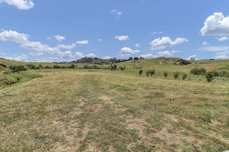 Photo of property in 508d Henry Watson Road, Richmond Downs, Walton, 3475