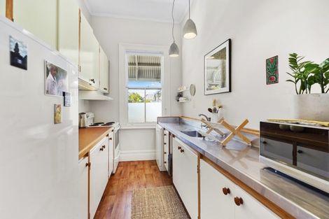 Photo of property in 230c Tinakori Road, Thorndon, Wellington, 6011