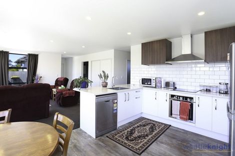 Photo of property in 6 Hammersley Avenue, Shirley, Christchurch, 8013