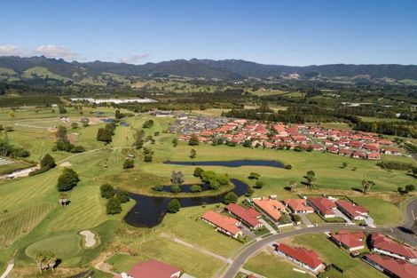 Photo of property in 24 Arran Drive, Aongatete, Katikati, 3178