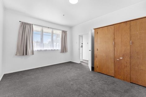 Photo of property in 7 Iti Street, Otaki, 5512