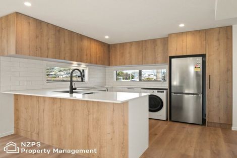 Photo of property in 49e Cavell Street, Musselburgh, Dunedin, 9013