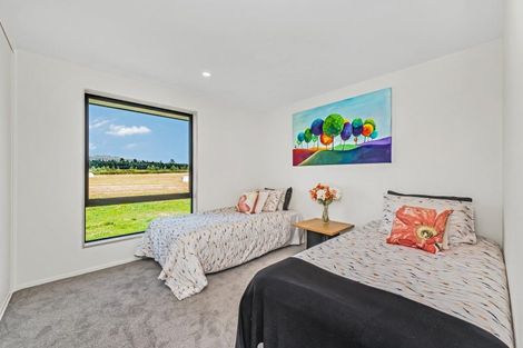 Photo of property in 1843 Thongcaster Road, Burnt Hill, Oxford, 7495