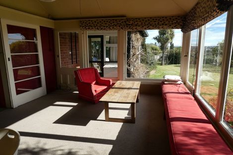 Photo of property in 25 The Terrace, Timaru, 7910