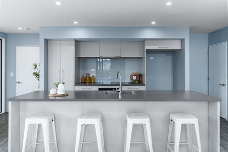 Photo of property in 43 Bradwell Crescent, Halswell, Christchurch, 8025