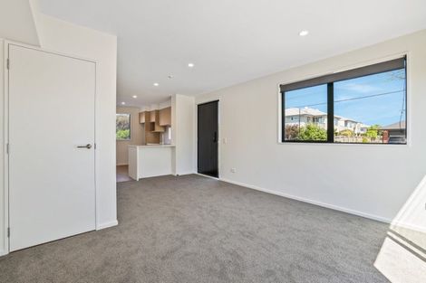Photo of property in 1/77 Southampton Street, Sydenham, Christchurch, 8023