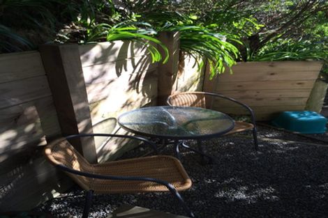 Photo of property in 39 Norwich Street, Wilton, Wellington, 6012