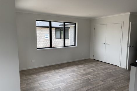 Photo of property in 71f Hall Street, Kihikihi, Te Awamutu, 3800