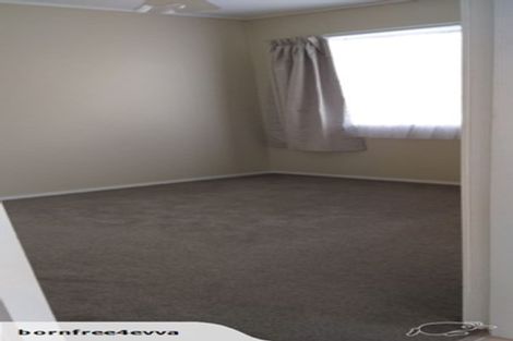 Photo of property in 29 Herbert Street, Eketahuna, 4900