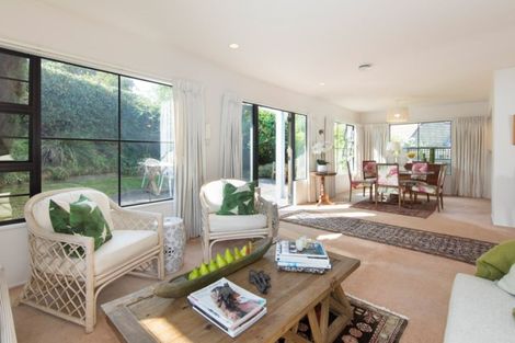 Photo of property in 38 Atarangi Road, Greenlane, Auckland, 1051