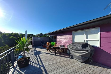 Photo of property in 68 Dorset Avenue, Lynmouth, New Plymouth, 4310