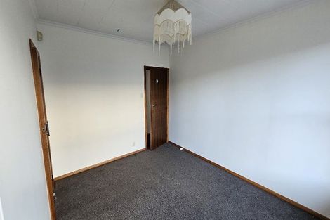 Photo of property in 40 Taita Drive, Avalon, Lower Hutt, 5011