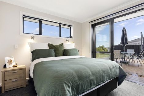 Photo of property in 22 Wai Terrace, Wharewaka, Taupo, 3330