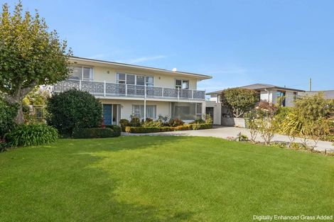 Photo of property in 59 Houldsworth Street, Blenheim, 7201