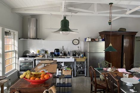 Photo of property in 62 Kuratawhiti Street, Greytown, 5712