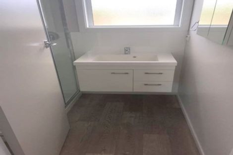 Photo of property in 3 Andrew Place, Otumoetai, Tauranga, 3110