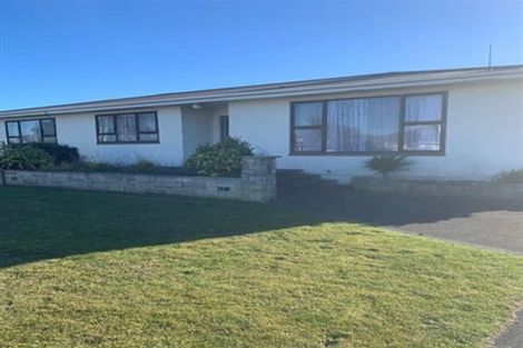 Photo of property in 10 Masefield Avenue, Maraenui, Napier, 4110